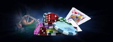 Вход на официальный сайт Casino Olimp